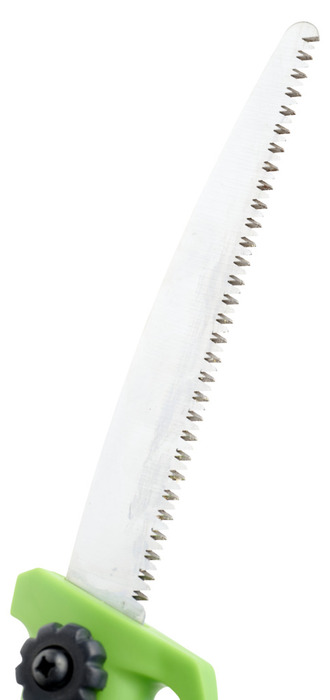 Beskjæringssag uttrekkbar - Garden